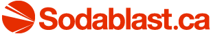 Sodablast.ca